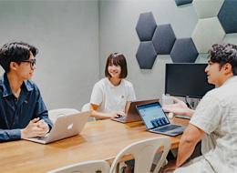 株式会社ファクタードホールディングスの求人情報-02