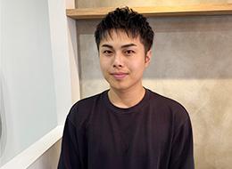 株式会社ＳＡＬＶＡＴＯＲＥの求人情報-01