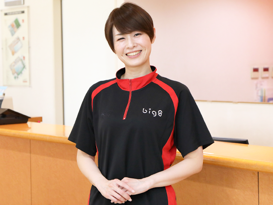株式会社ザ・ビッグスポーツの求人情報-01