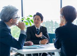 東邦ゴム工業株式会社の求人情報-01