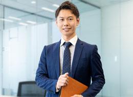東邦ゴム工業株式会社の求人情報-02