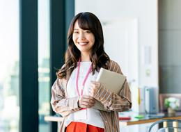 株式会社ジョブズコンストラクションの求人情報-01
