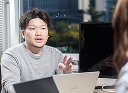 株式会社Ｃ　Ａｄｄｉｔｉｏｎの求人情報-01