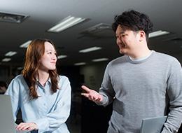 株式会社Ｃ　Ａｄｄｉｔｉｏｎの求人情報-02