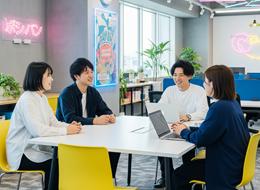 株式会社ストラテジーアンドパートナー/Webエンジニア｜SES×自社開発／案件選択／会社利益は10万円で固定／フルリモート／前給保証／残業月9h以下
