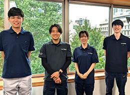 株式会社創建の求人情報-02