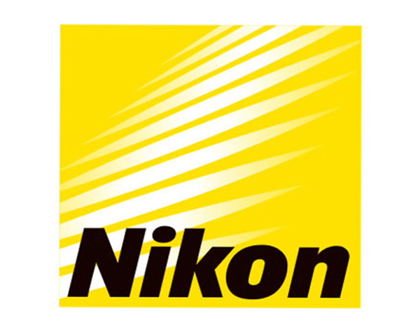 株式会社ニコンシステムの求人情報
