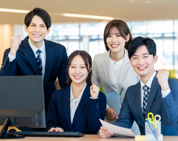 株式会社貴瞬の求人情報