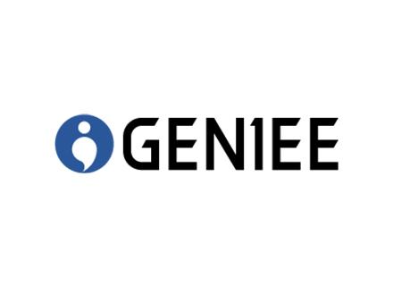 株式会社ジーニー/広告運用リーダー候補／昇給年2回／家賃手当／リフレッシュ手当／資格支援制度