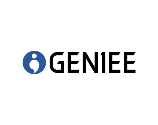 株式会社ジーニー/業務プロセス改善担当（リーダー候補）【JAPAN AI】