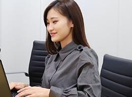 株式会社ＦｏｃｕｓＬｉｆｅの求人情報-01