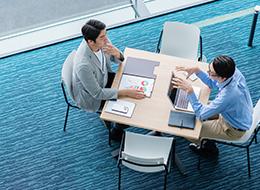 株式会社日立ソリューションズ西日本の求人情報-01