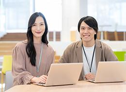 株式会社日立ソリューションズ西日本の求人情報-02