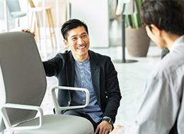 株式会社インターオフィスの求人情報-01