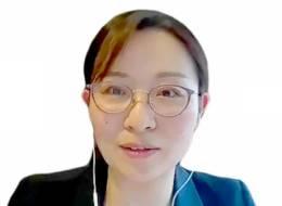 株式会社ウィットの求人情報-01