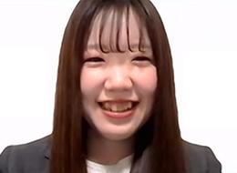 株式会社ウィットの求人情報-01