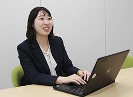 株式会社ワット・コンサルティング【東証スタンダード市場上場グループ企業】の求人情報-01