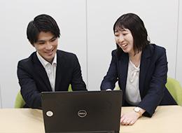 株式会社ワット・コンサルティング【東証スタンダード市場上場グループ企業】の求人情報-02