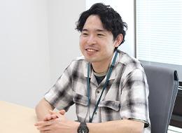 株式会社ＡＲＳの求人情報-01