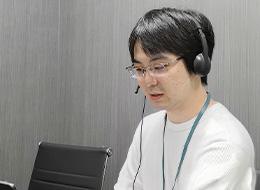 株式会社ＡＲＳの求人情報-02