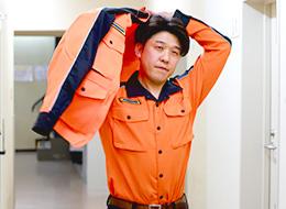 西日本旅客鉄道株式会社の求人情報-01