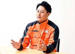 西日本旅客鉄道株式会社の求人情報-02