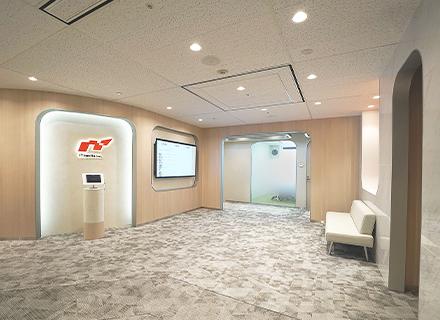 アイティメディア株式会社の求人情報