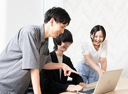 株式会社宮川製作所　松山ラボ/開発エンジニア【100％自社内】リモート可*残業月10h*服装自由*前給考慮*面接交通費支給