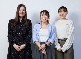株式会社LiNewの求人情報-02