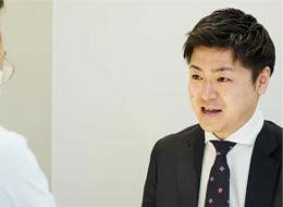 エム・シー・ヘルスケア株式会社【三菱商事グループ】の求人情報-01