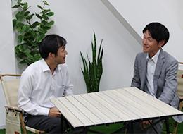 医療法人社団Ｐｌｅｘｕｓ/院内・社内SE｜開発経験・言語不問｜賞与年4ヶ月｜クリニック常駐｜サポートデスクからRPAまで広く担当