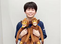 株式会社 ケー・エー・シーの求人情報-01