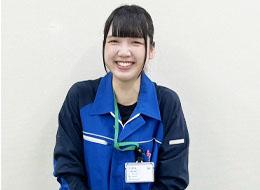 株式会社 ケー・エー・シーの求人情報-02