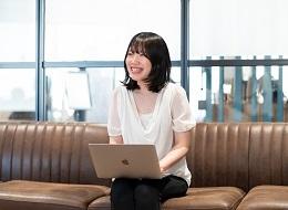 アディクシィ株式会社の求人情報-01