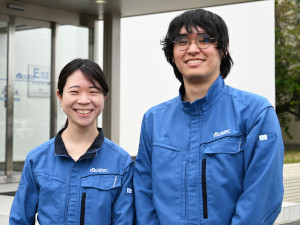 ソフトウェア開発（上流）／業界未経験歓迎／賞与6.8カ月分【エージェントサービス求人】