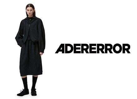 株式会社ＦＩＶＥ　ＳＰＡＣＥ　ＪＡＰＡＮ/MD（マーケティング担当）*韓国で話題「ADERERROR」日本法人*月給33万円～*転勤なし*港区の駅チカ