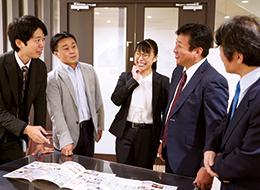 株式会社日冠の求人情報-01