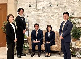 株式会社日冠の求人情報-02