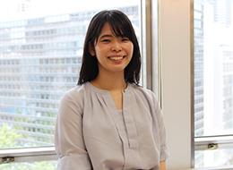 アイティアスリート株式会社/初級インフラエンジニア*未経験OK*月30万円*リモート×フレックス*自社内・上流100％*引越し補助*副業可