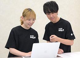 株式会社キタムラ　アップル製品サービス事業部【カメラのキタムラ】の求人情報-02