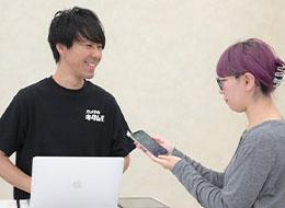 株式会社カメラのキタムラの求人情報-02
