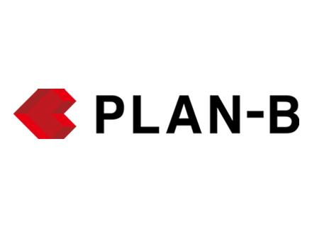 株式会社ＰＬＡＮ−Ｂ/フィールドセールス／SaaSプロダクト[Cast Me!担当]／東京勤務／ 業界未経験可