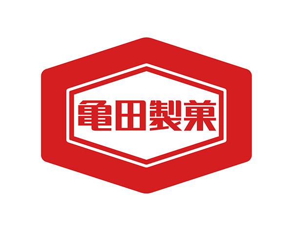 亀田製菓株式会社【ポジションマッチ登録】の求人情報