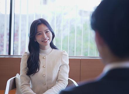 株式会社ＪａｖａＰｒｉｍｅ/【ITエンジニア】ワークライフバランス◎リモート案件8割／フルリモOK◆残業月9h◆年休127◆案件自由選択
