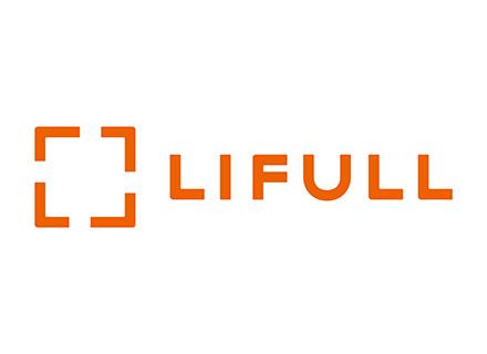 株式会社LIFULLの求人情報
