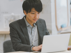馬渕個別塾の校長候補（講師業務なし）／月給27万円以上【エージェントサービス求人】