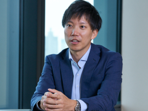 東京海上日動火災保険株式会社/営業／2026年4月入社／個人ノルマ無／転勤有無選択可【エージェントサービス求人】