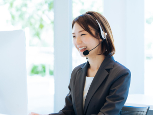 損害サービス／2026年4月入社／未経験歓迎／月給35万円〜【エージェントサービス求人】