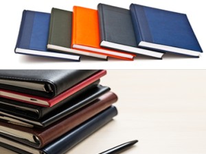 塩ビレザー製品の製造スタッフ／未経験歓迎／夜勤なし／残業少【エージェントサービス求人】