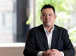 株式会社ソフトライ/ITエンジニア｜経験浅めも歓迎｜100％フルリモート｜AIアカウント付与｜住宅手当｜チーム参画可｜前職給与保証